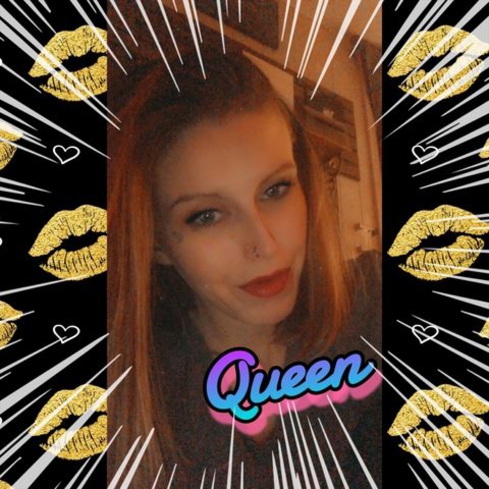 Meet your Posher, Sashia